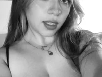 Im_Luuu 现场XXX聊天