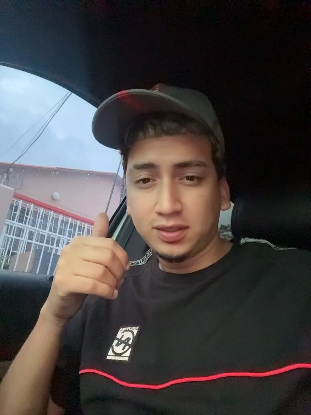 Fabian2710