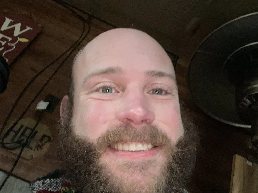 Husky285's Offline Chat Room