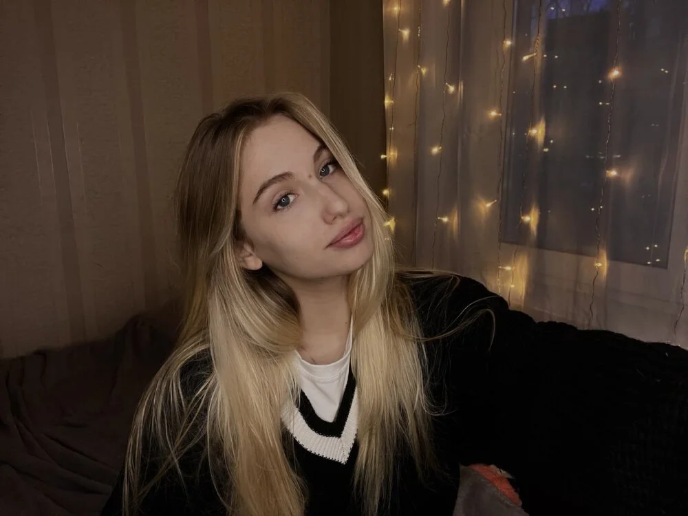   แชท XXX ออฟไลน์ของ TawnyaVanschaick