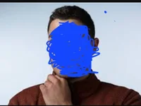 Simoskytoop's webcam live show
