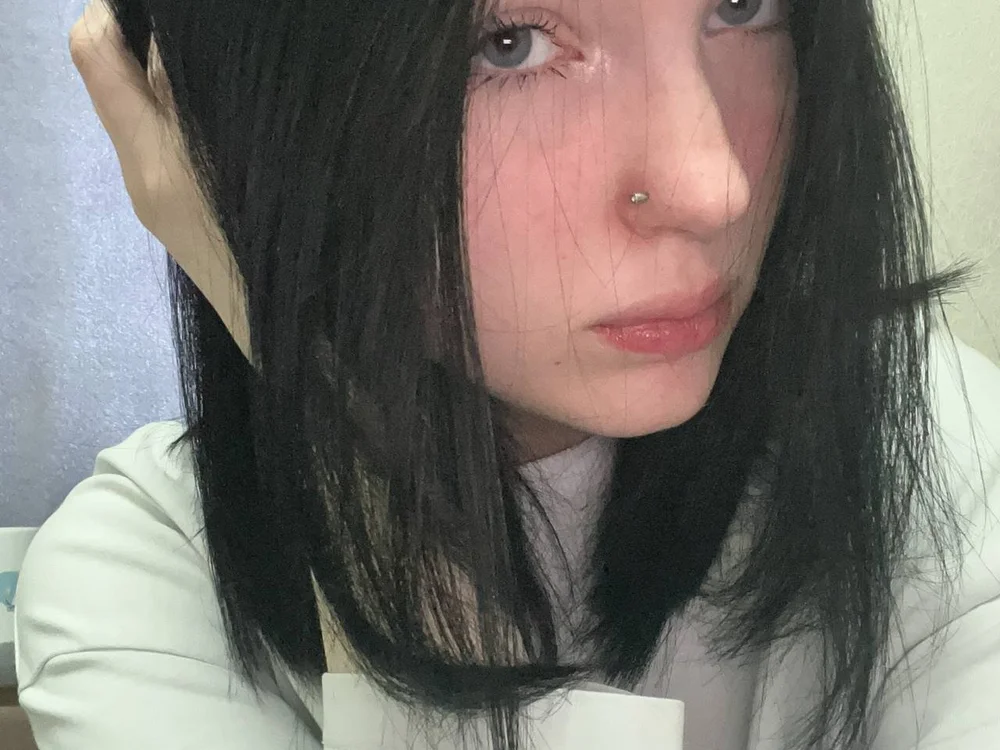 Twin-Desires' Offline XXX Chat