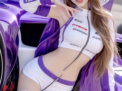 maonyan6 on StripChat