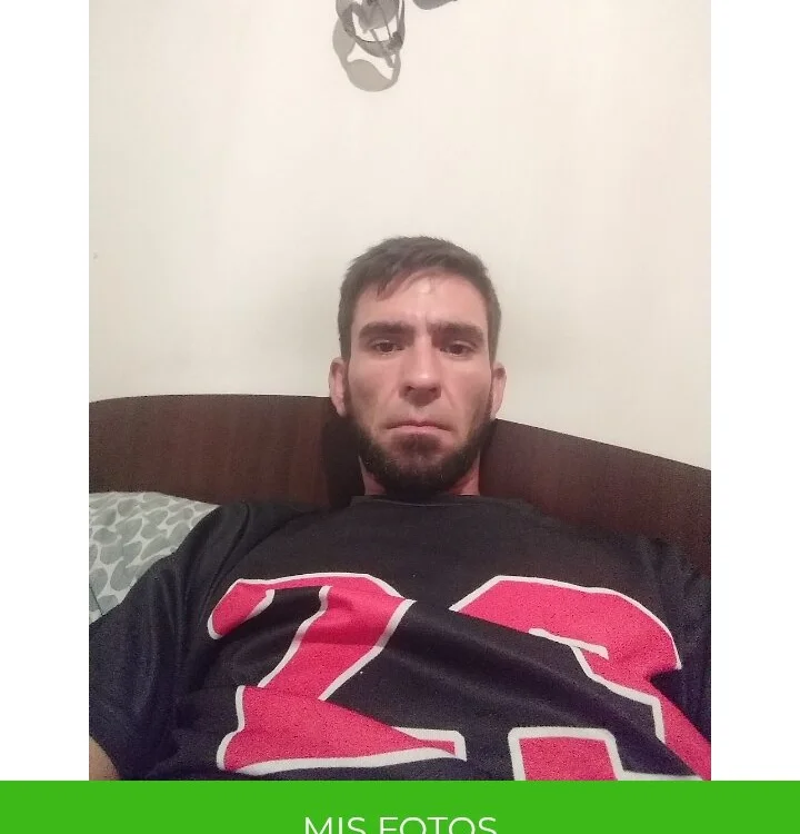 Offline chatovací místnost Riky88