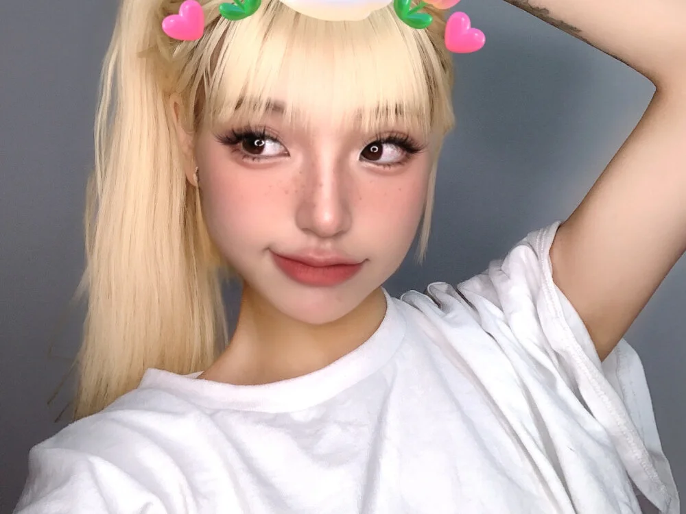 _Gwendolyn_ offline XXX-chatje