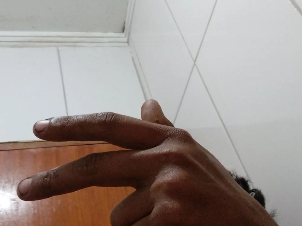 Daniel918478 Chat XXX offline