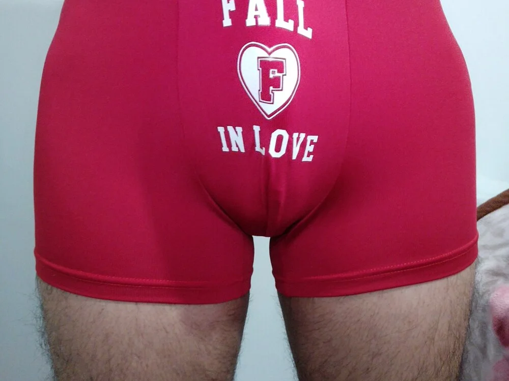 Elixire1 Chat XXX offline