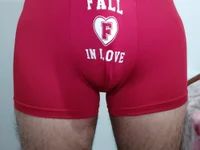 Модель Elixire1