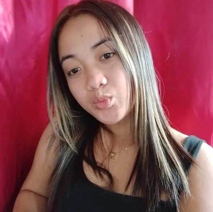 asianpussy_delicous Obrolan XXX Offline