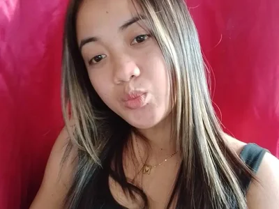 asianpussy_delicous profile