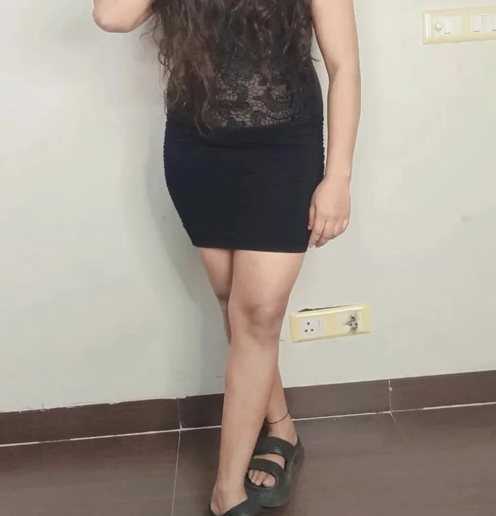 Doll_Piya Chat XXX Ngoại tuyến