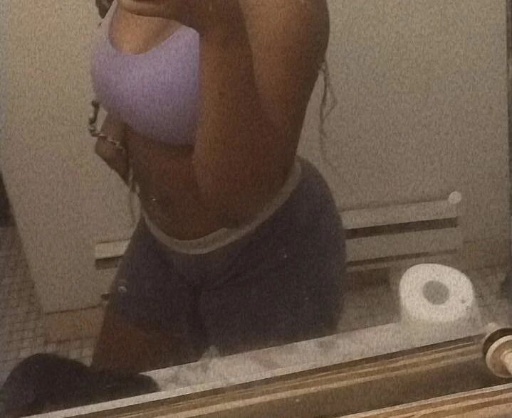 ivysosexy's Offline XXX Chat