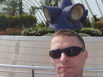 Mariusz11976 - Boy 