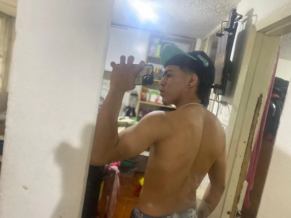 Offline XXX chat modela DoneSpinal