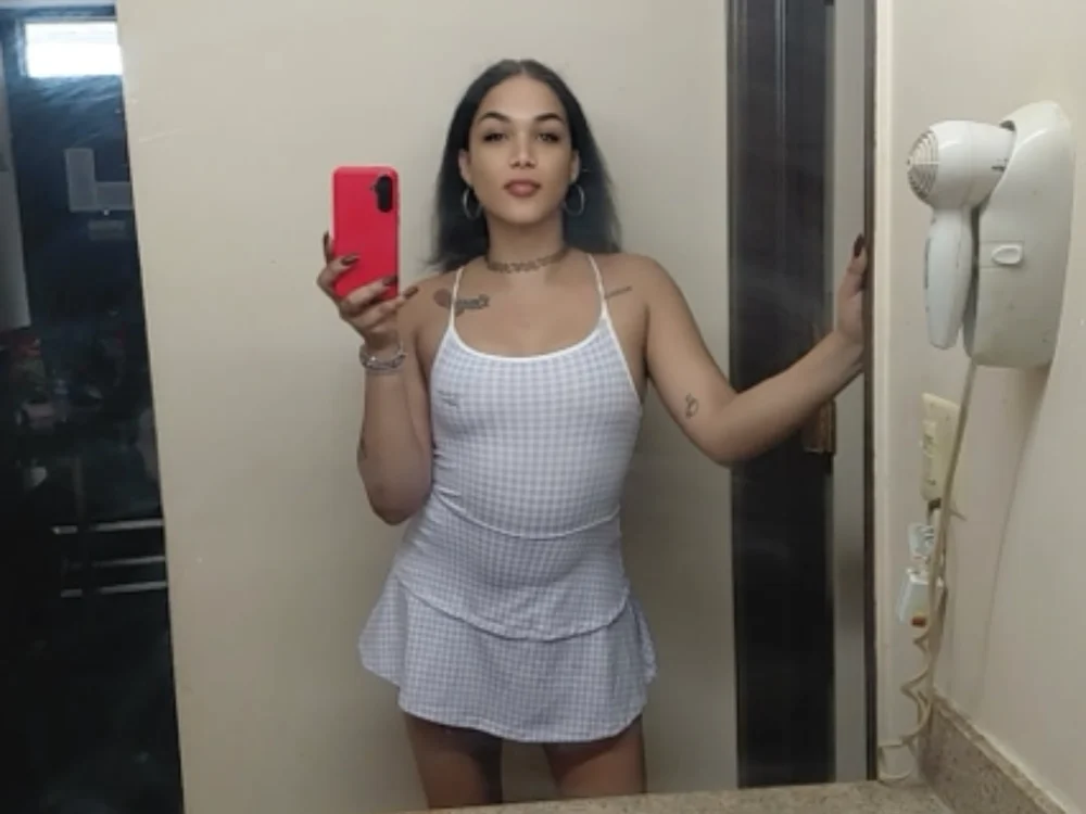 Flacalove's Offline XXX Chat