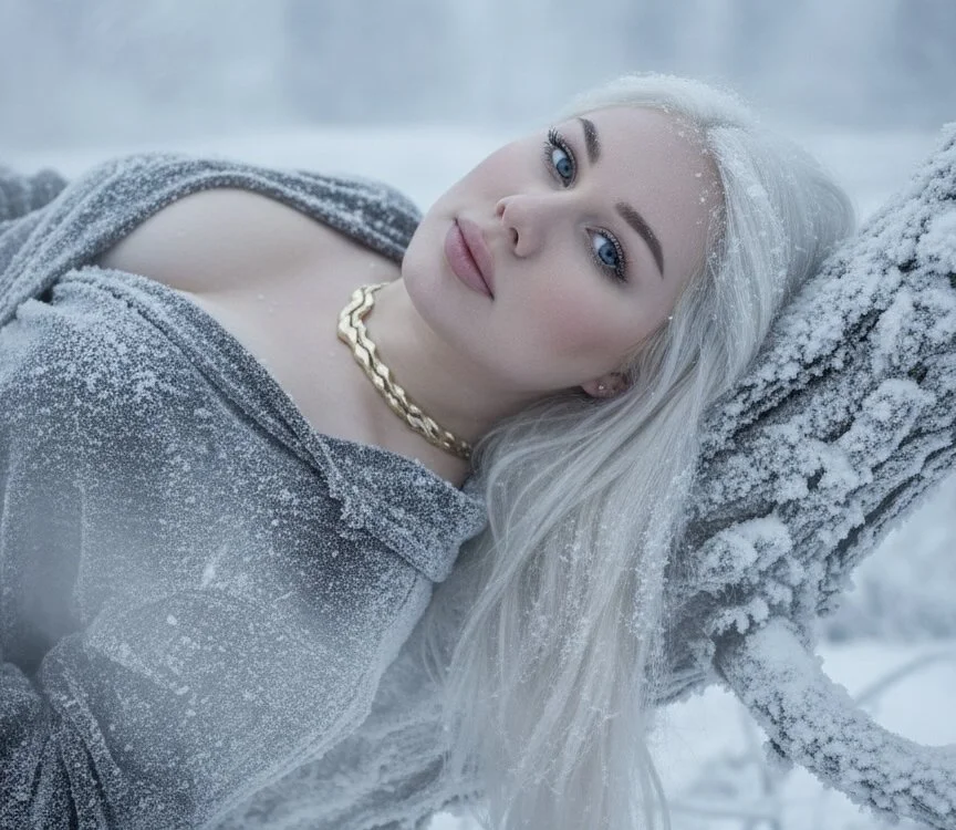 Chat +18 off-line de LaraHollywood