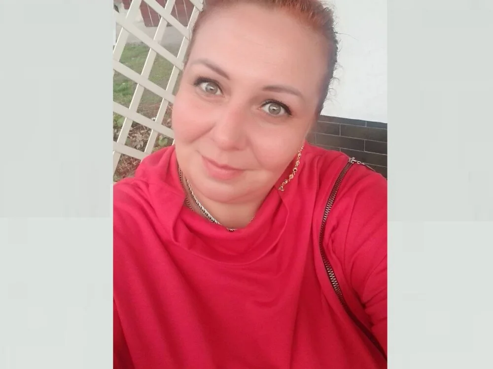 دردشة Tatyanka الجنسية دون اتصال