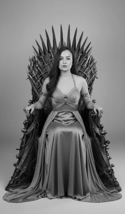 lolo9955's Offline XXX Chat