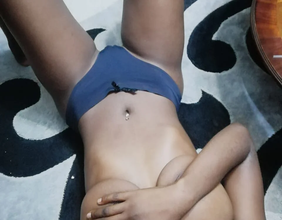 mommy_barbieのオフラインXXXチャット