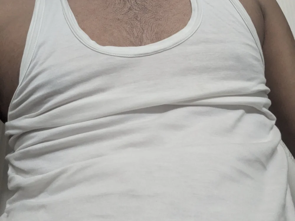 sec_8696 Offline XXX-chat