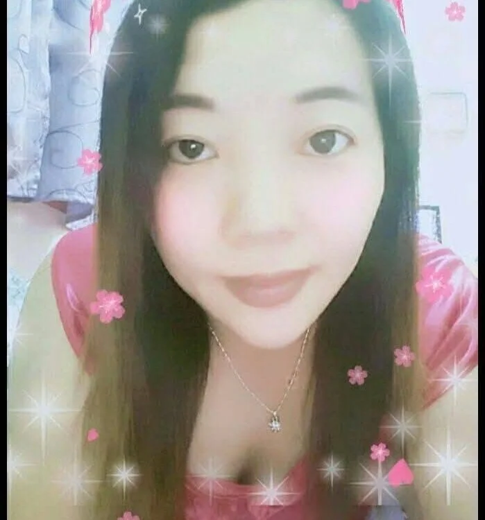 tw_lulu's Offline XXX Chat