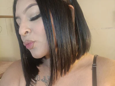 sherylgrey on StripChat