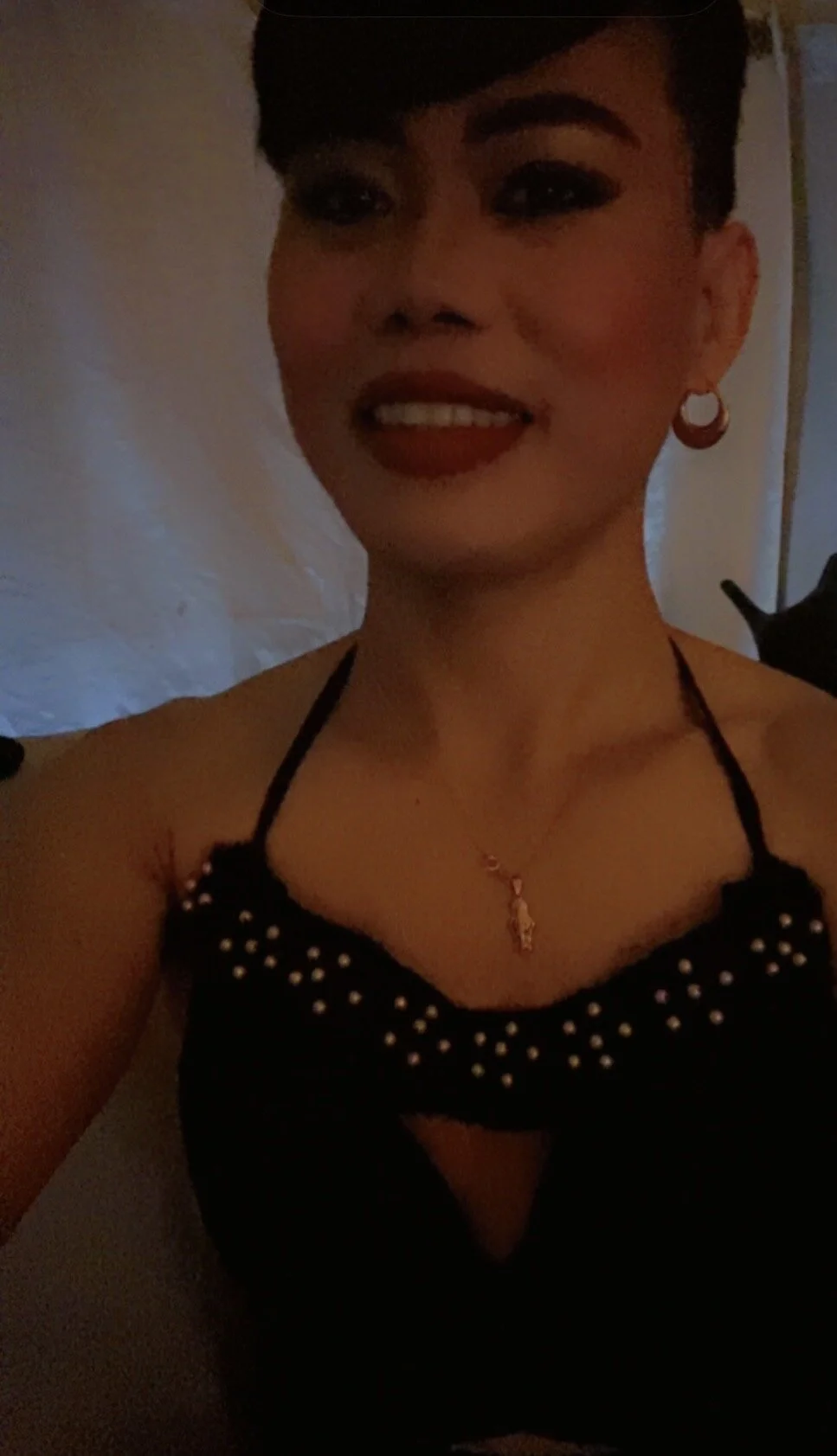 jessiedom1 live webcam