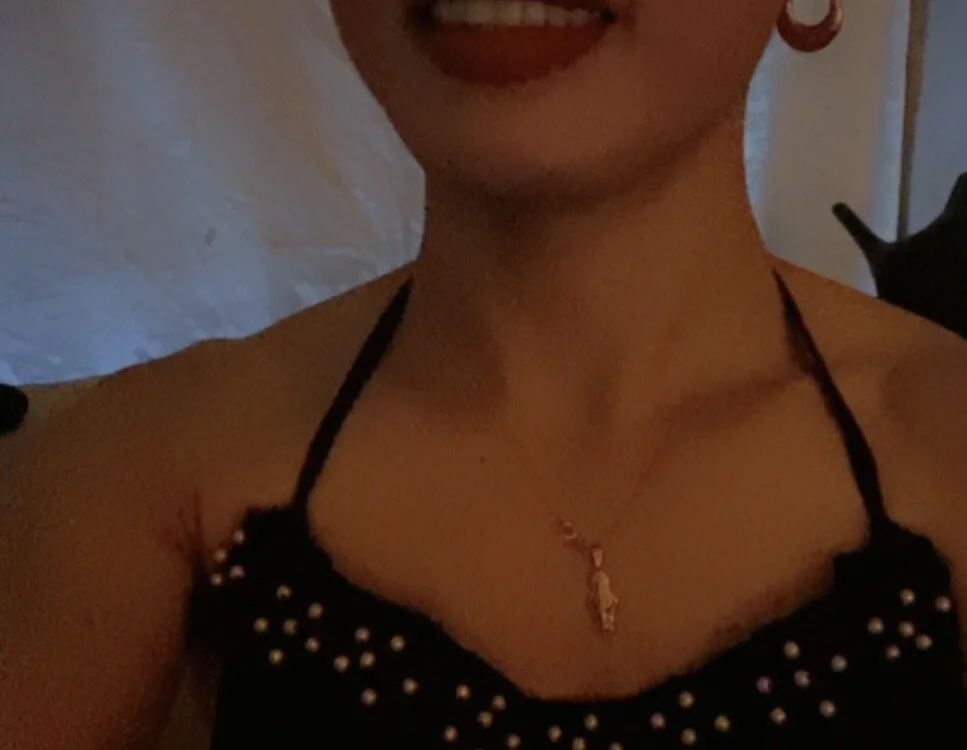 jessiedom1 Chat XXX offline