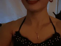 jessiedom1 webcam