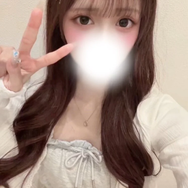 Amanatsu_Himena অফলাইন XXX চ্যাট