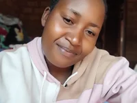 ndivhuwo21 live cam profile - MySuperHot