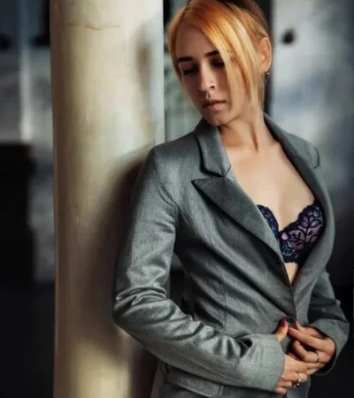 Sweet_frosti Chat XXX offline