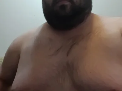 Profile of Daniel_theking