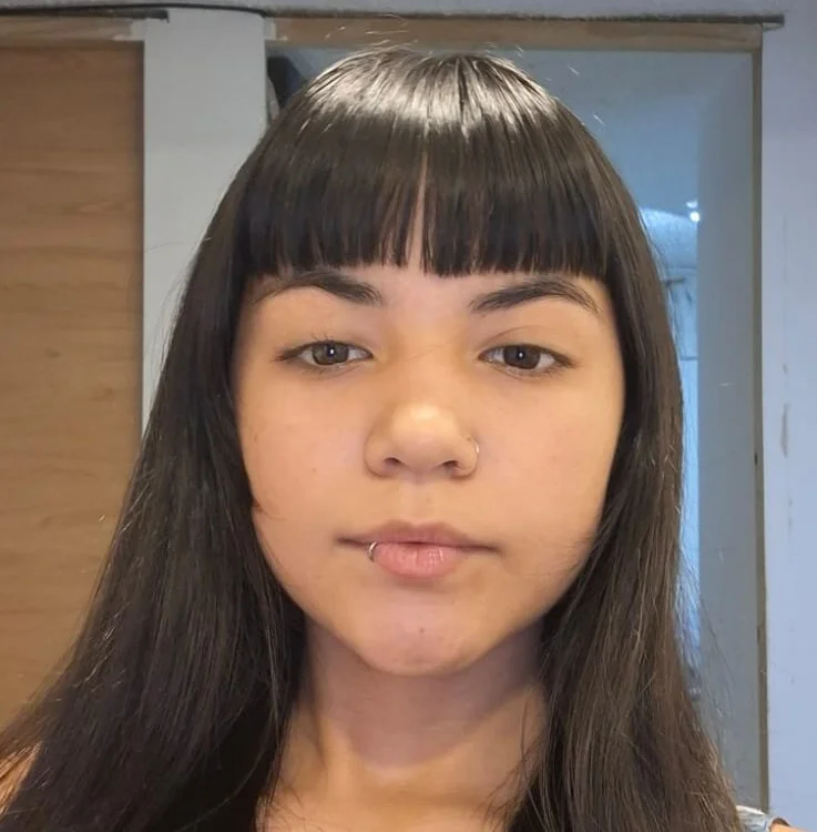 Offline XXX chat kitty-kryss