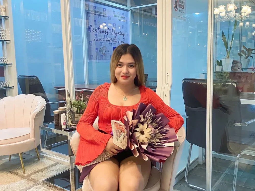 _keysee69_: συνομιλία ΧΧΧ εκτός σύνδεσης