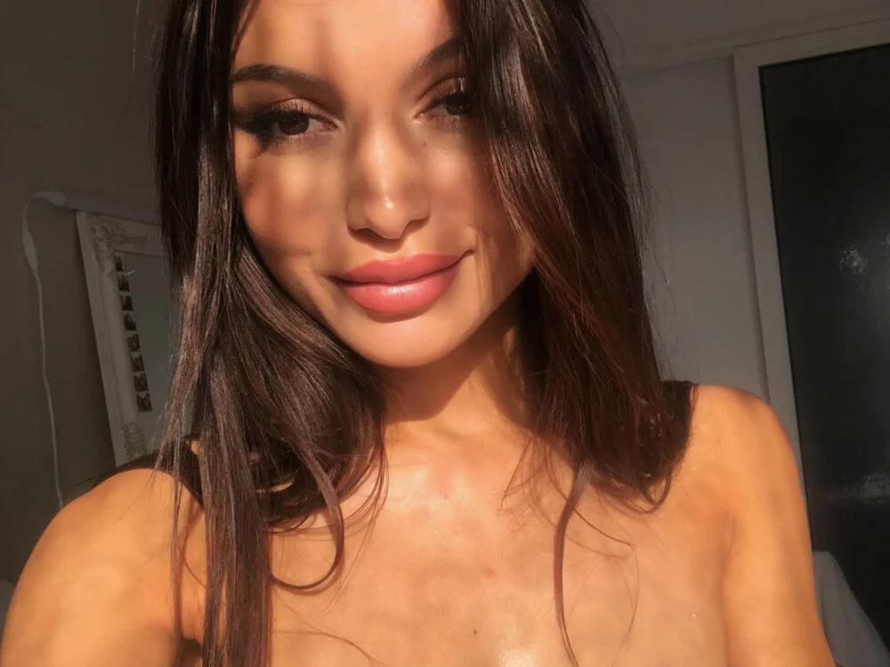 Chat +18 off-line de VanessaOssry