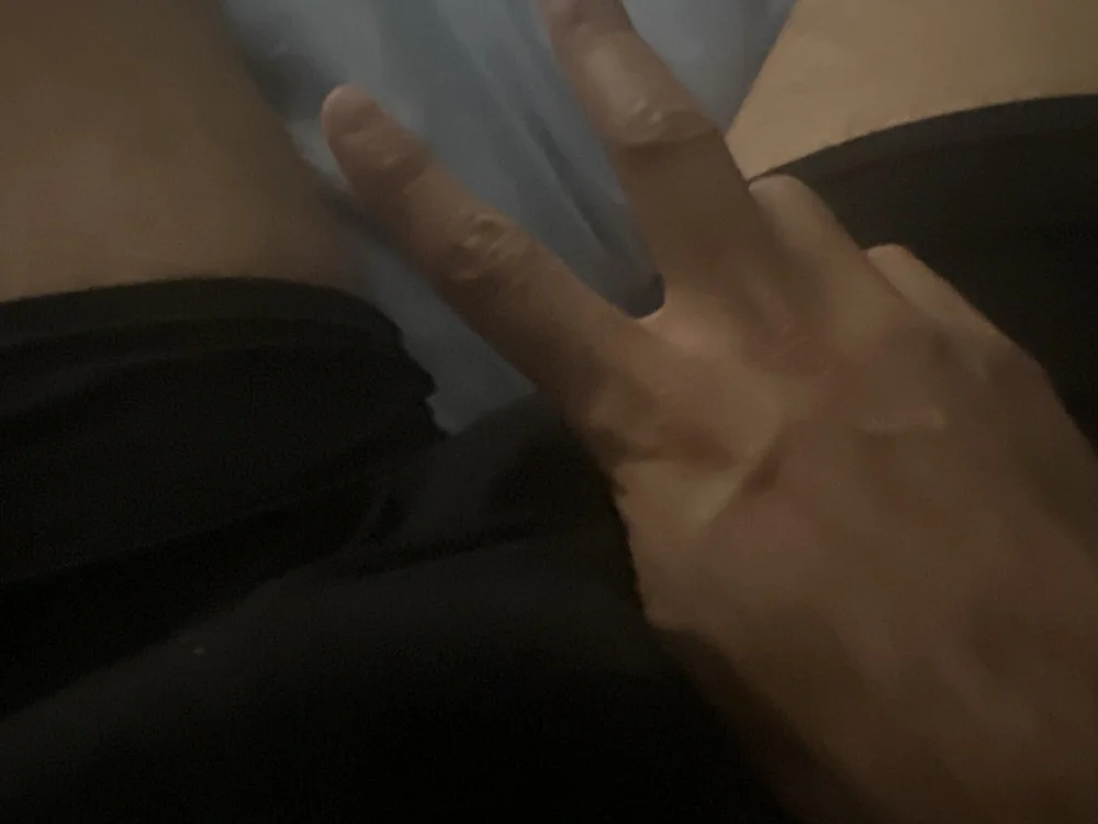 Chat +18 off-line de fit3