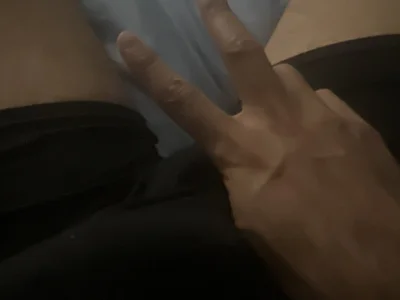 fit3