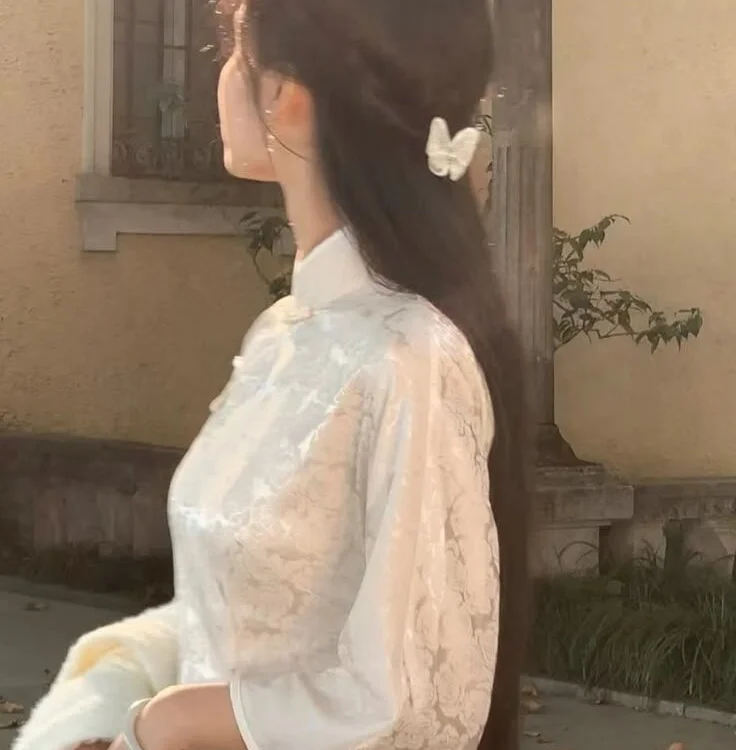 Sebastian_yi 離線 XXX 聊天