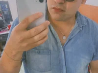 yucatecos webcam