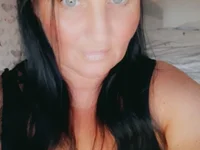 Velvet-Milf