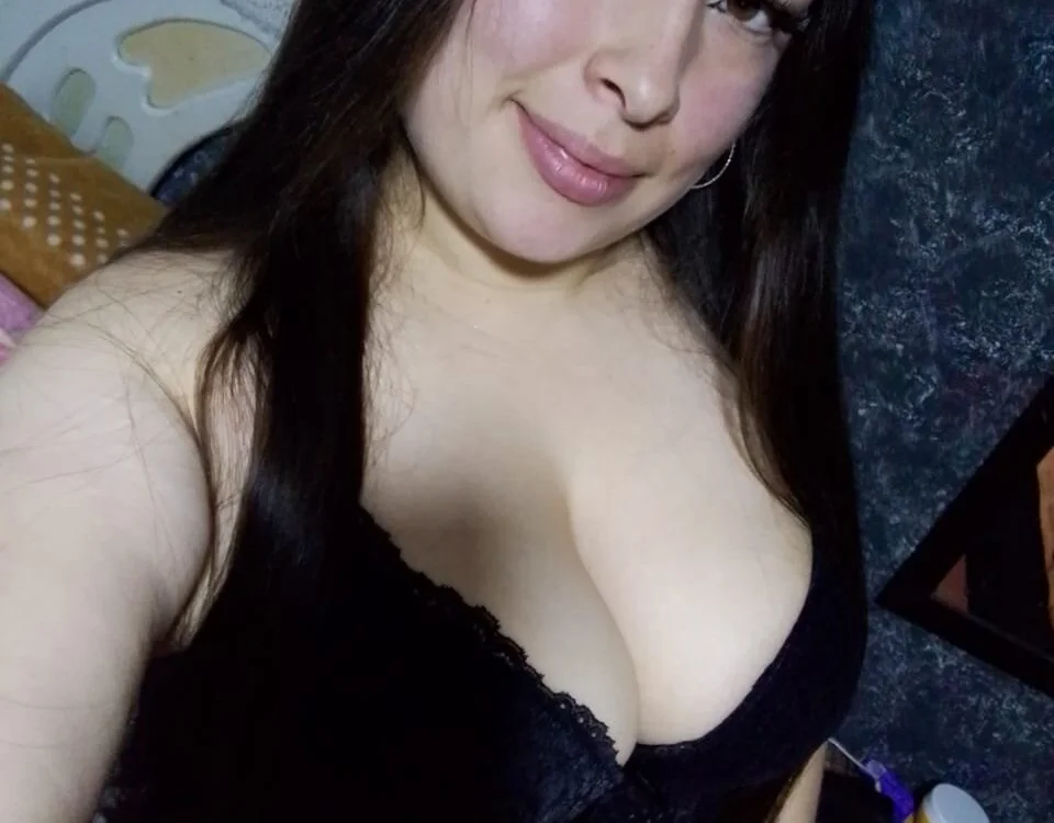 Tianax_Glow Offline XXX Chat