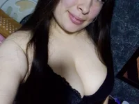 Tianax_Glow's Offline XXX Chat