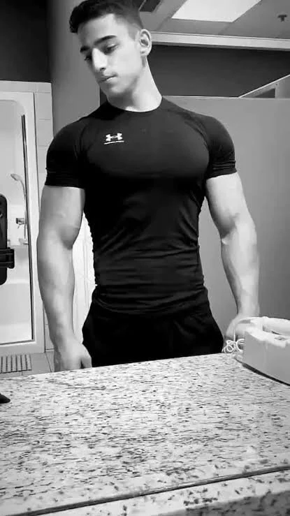 Sahraoui_28 2