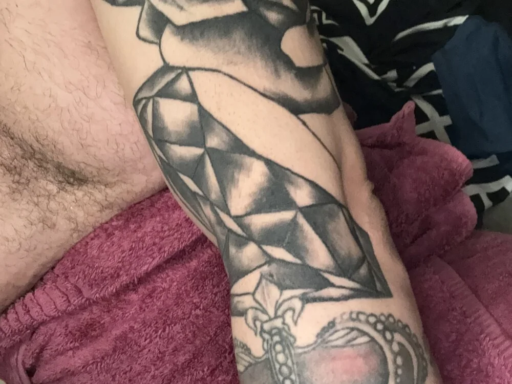 M234985 Chat XXX offline