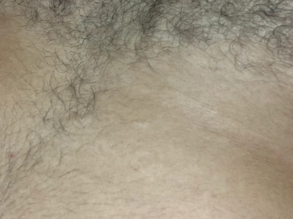 Dodjoda