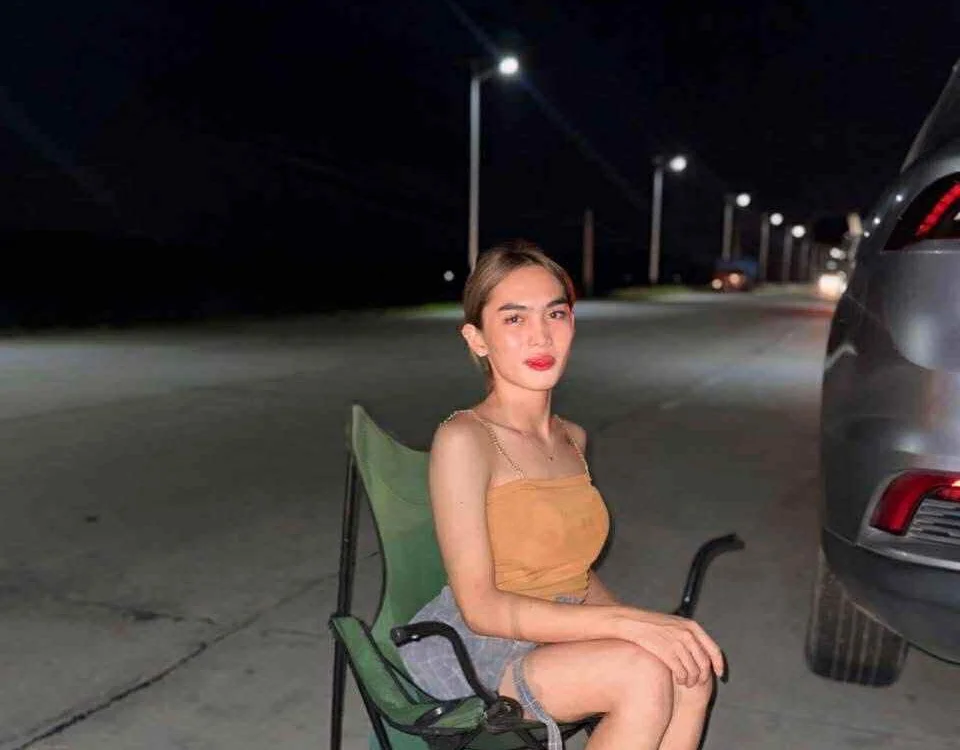 sweetfuckerbaby18 라이브 XXX 채팅