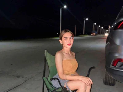 sweetfuckerbaby18 profile