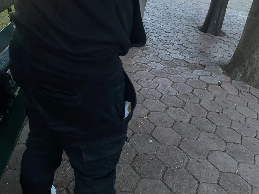 Jaysucker অফলাইন XXX চ্যাট