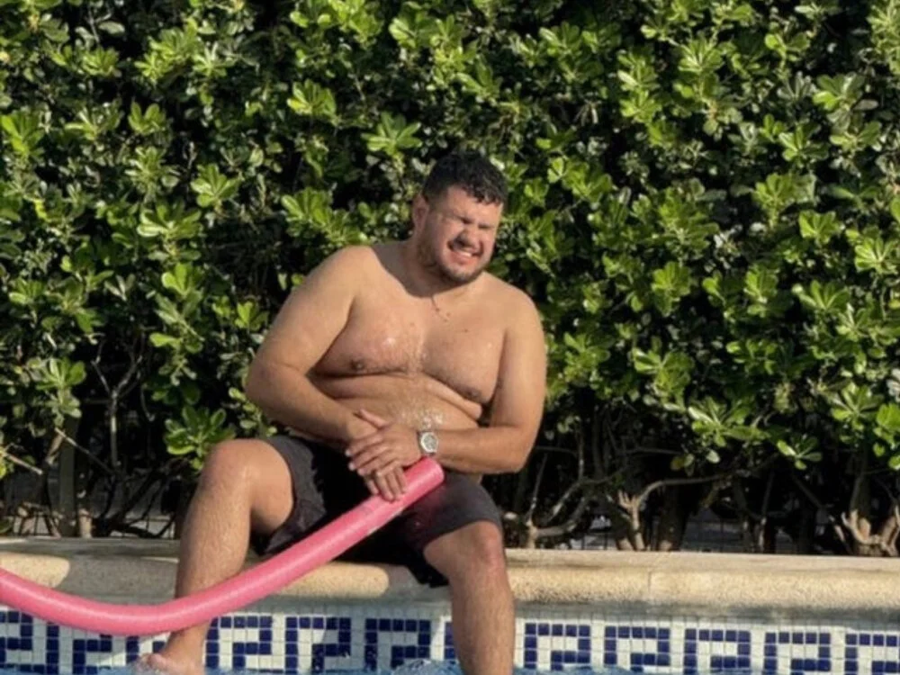 elvergon2023 离线XXX聊天